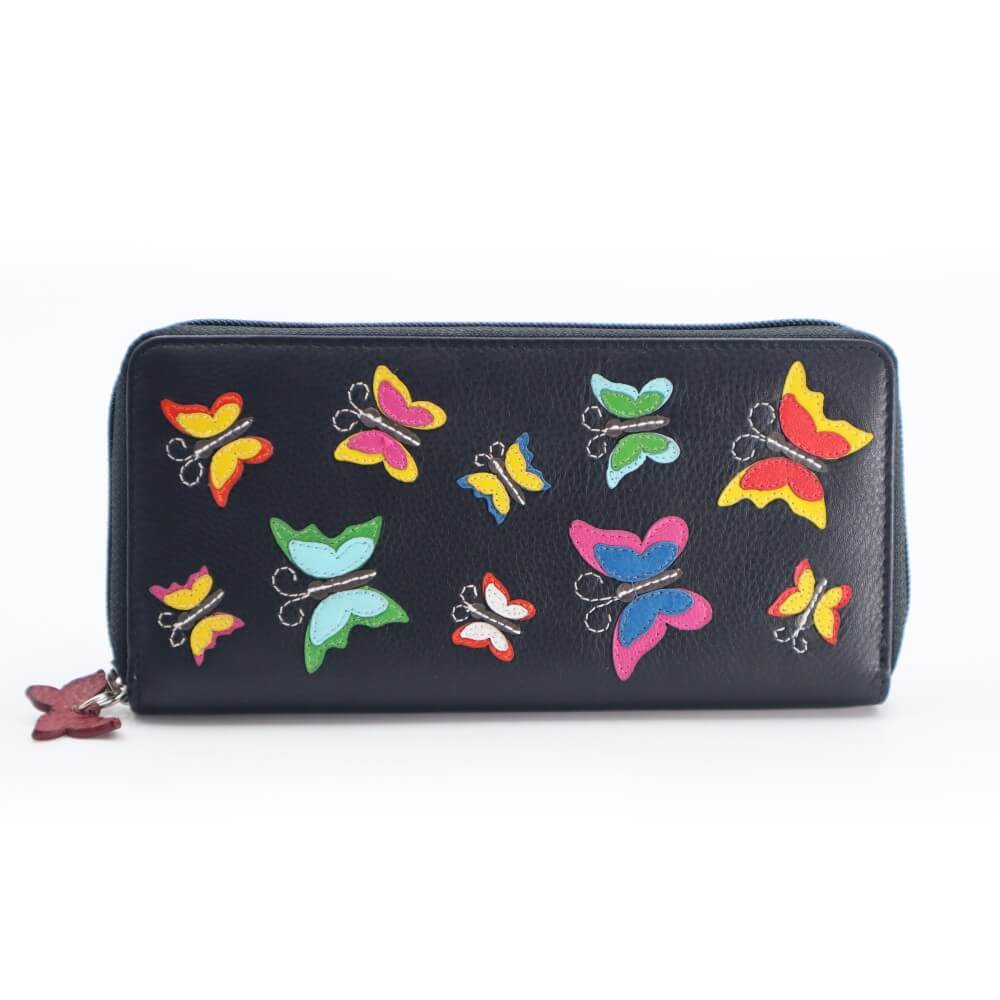 FB-D07 Bags for men by y-not India