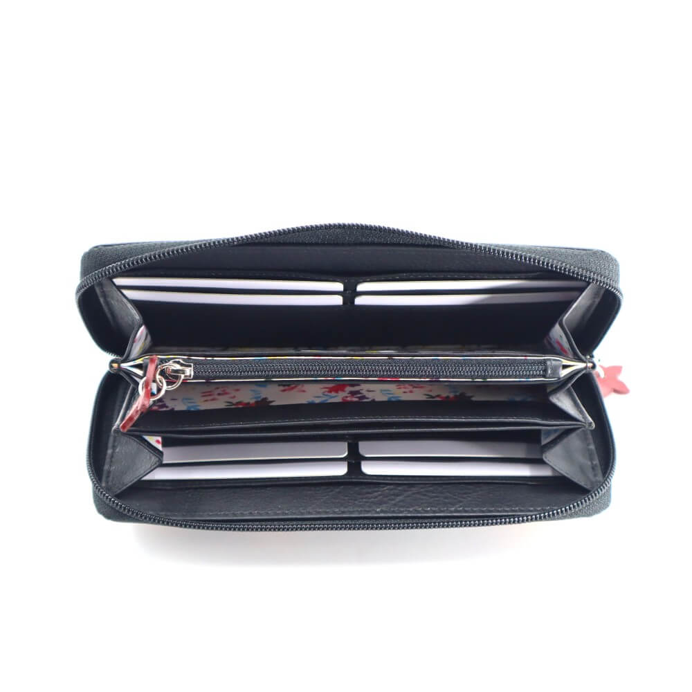 FB-D07i Bags for men by y-not India