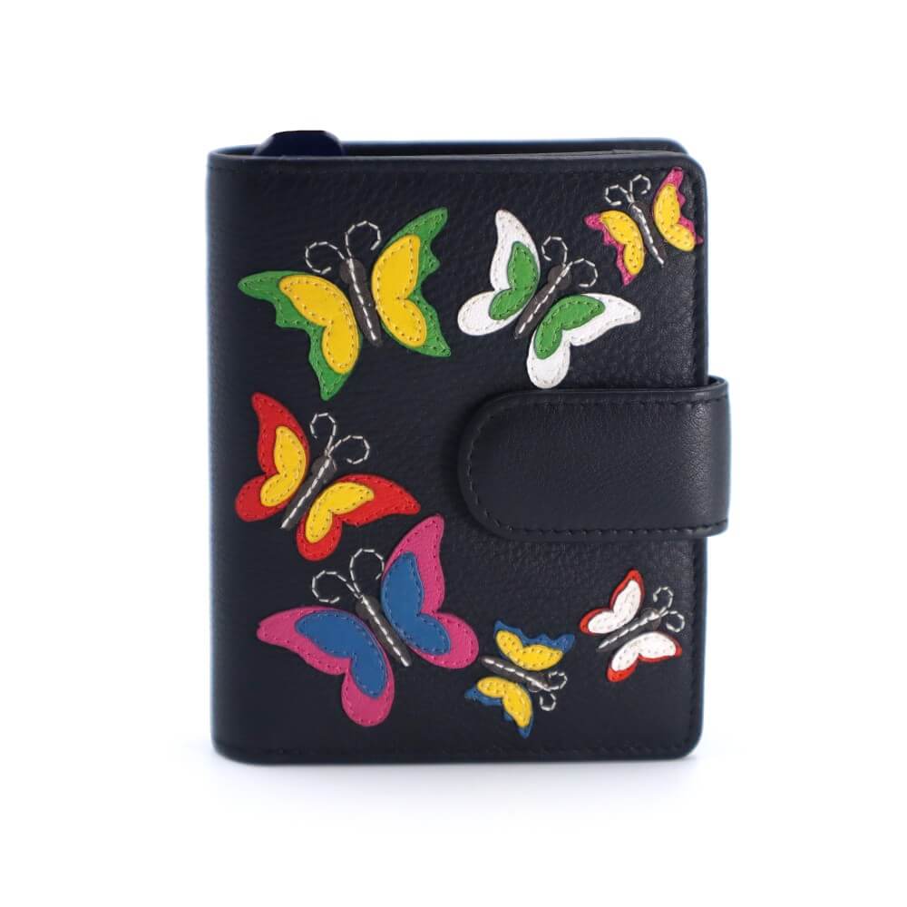 FB-D08 Bags for men by y-not India