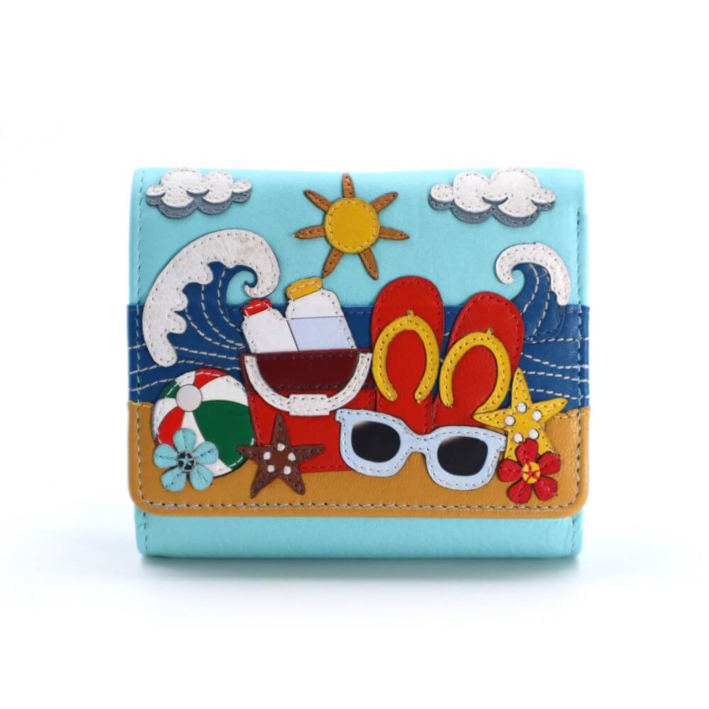 FB-D12 Bags for men by y-not India