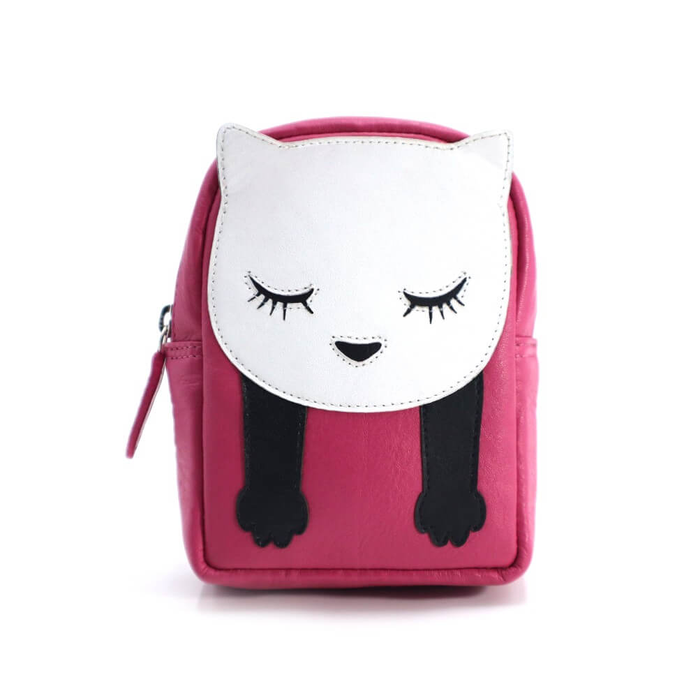 FB-D18 Bags for men by y-not India