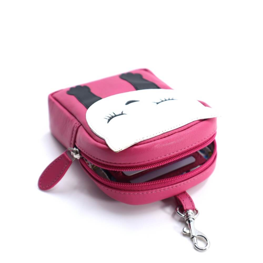 FB-D18i Bags for men by y-not India