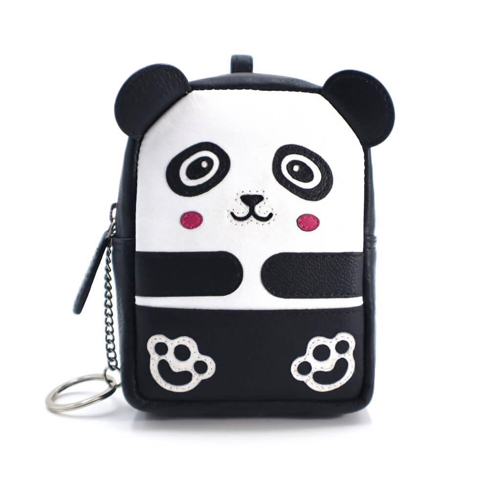 FB-D19 Bags for men by y-not India