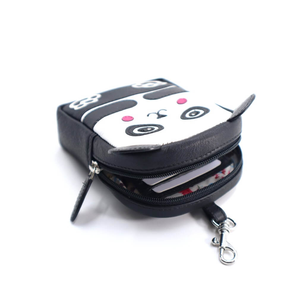 FB-D19i Bags for men by y-not India