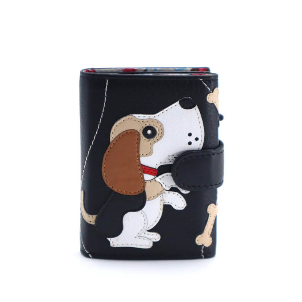 FB-D22 Bags for men by y-not India