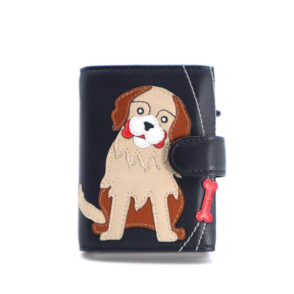 FB-D23 Bags for men by y-not India