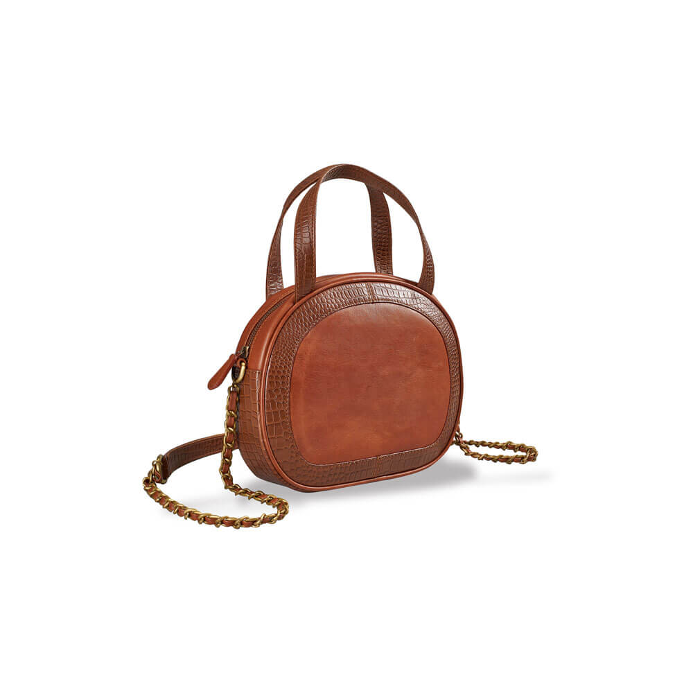 LB-01 Bags for men by y-not India