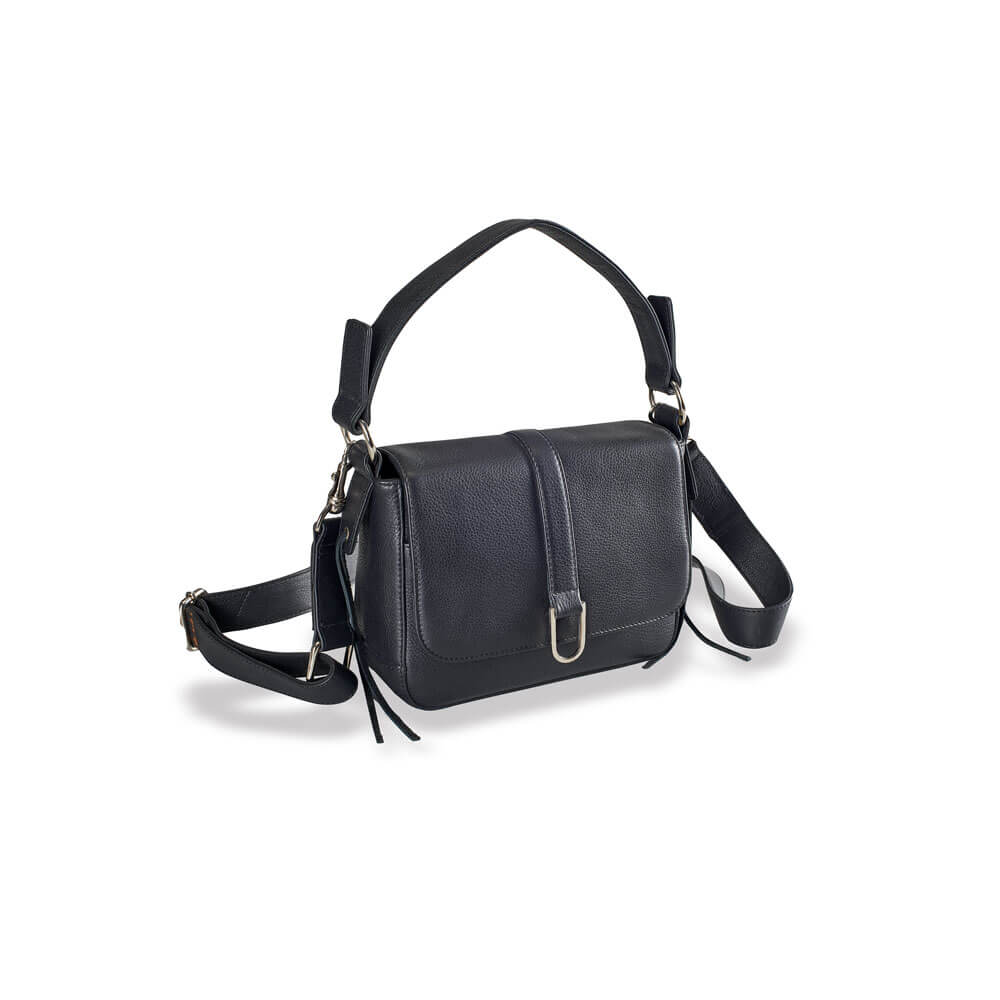 LB-02 Bags for men by y-not India