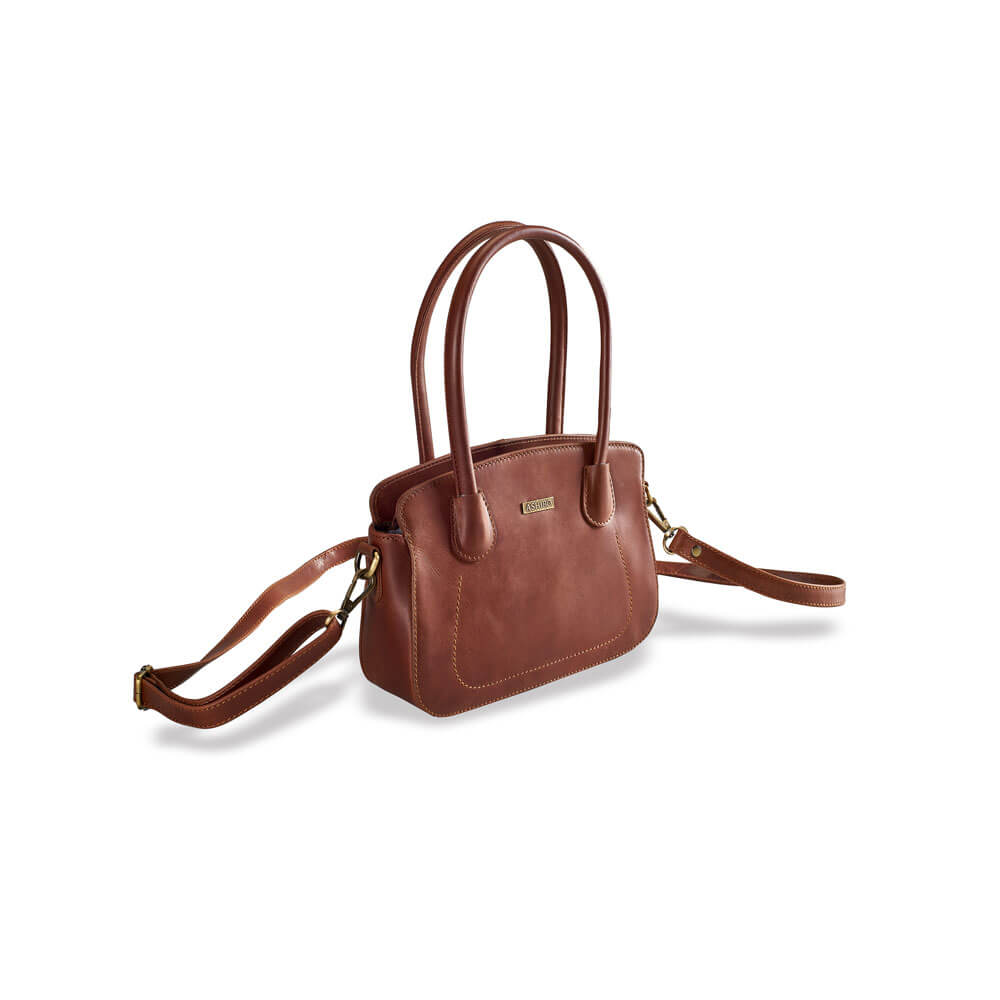 LB-03 Bags for men by y-not India