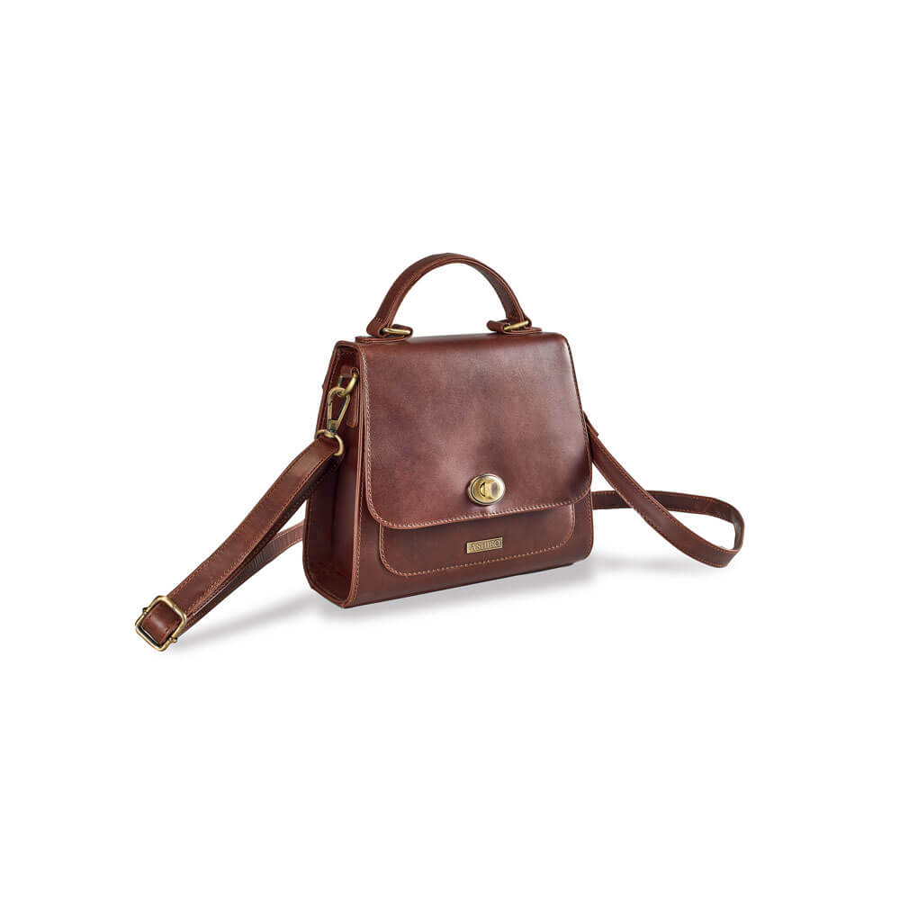 LB-04 Bags for men by y-not India