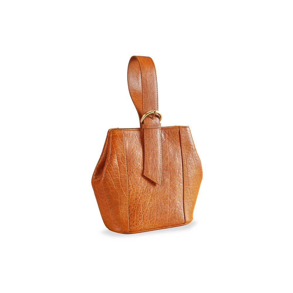 LB-05 Bags for men by y-not India