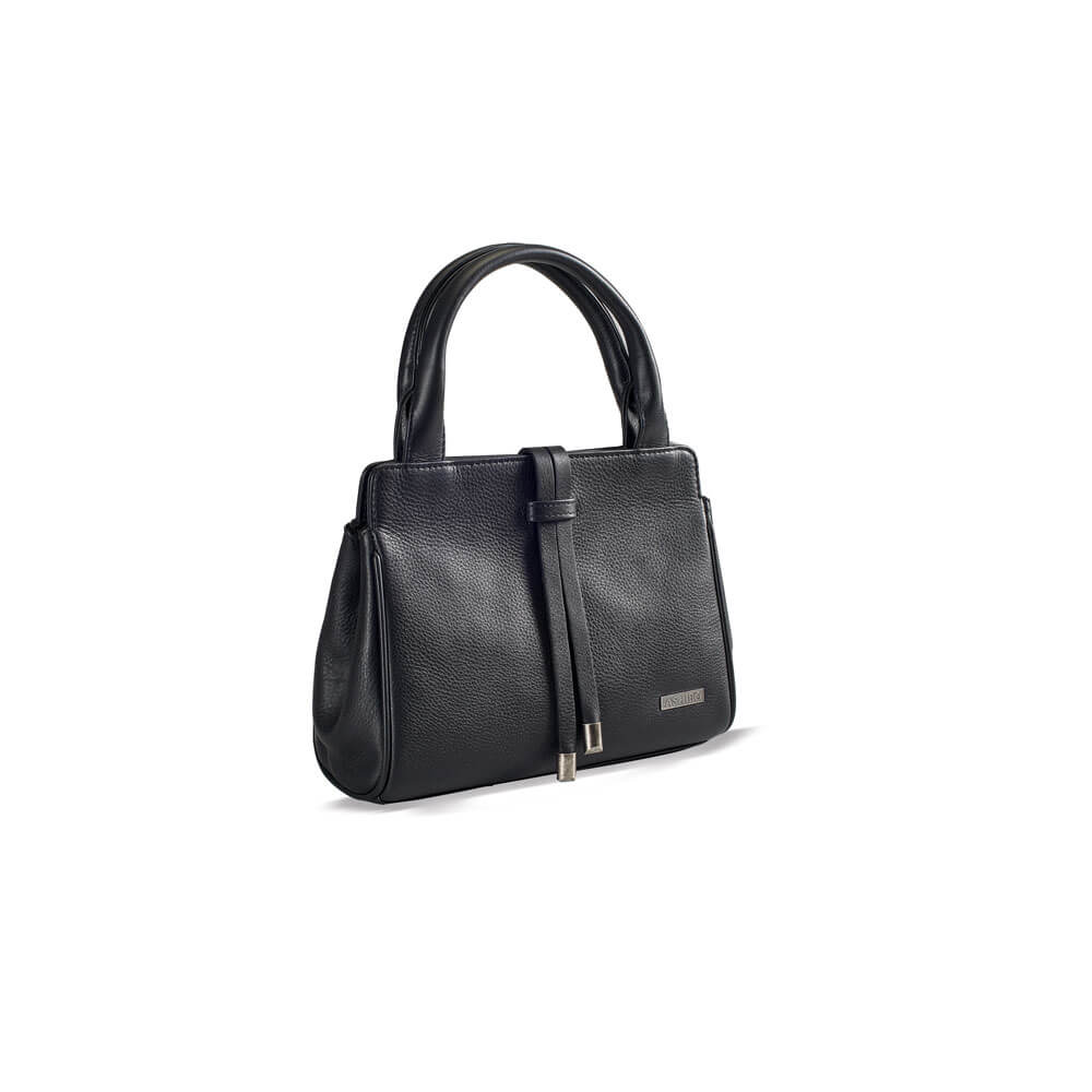 LB-07 Bags for men by y-not India