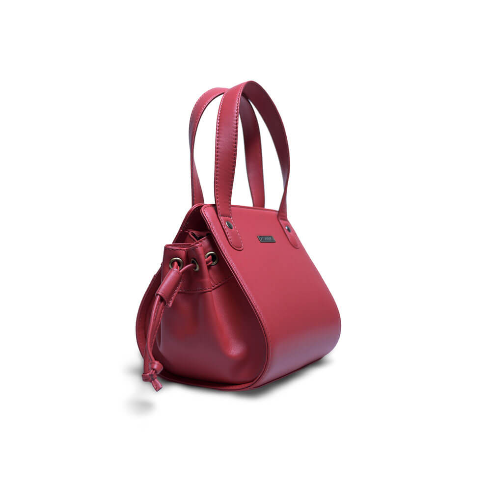 LB-08 Bags for men by y-not India