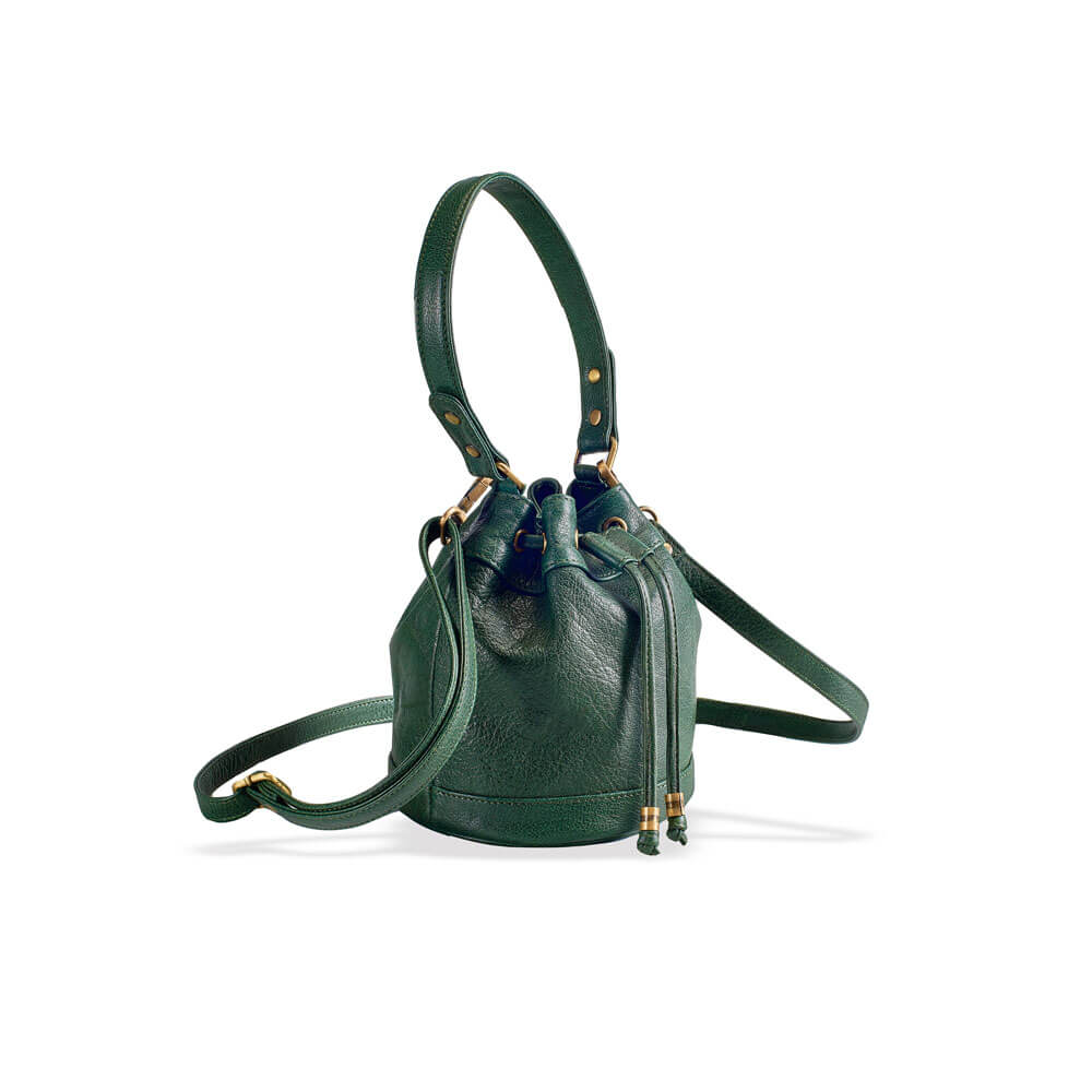 LB-09 Bags for men by y-not India