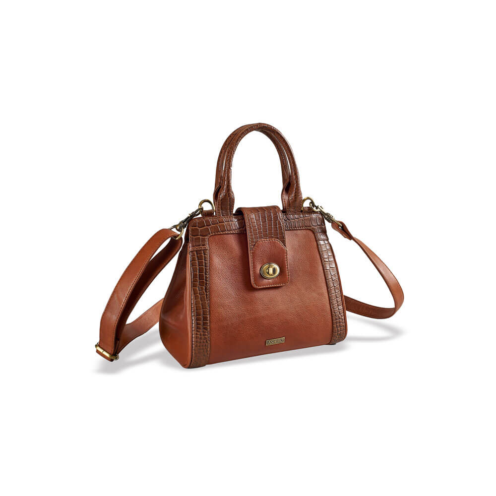 LB-10 Bags for men by y-not India