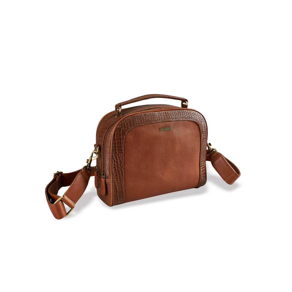 LB-11 Bags for men by y-not India