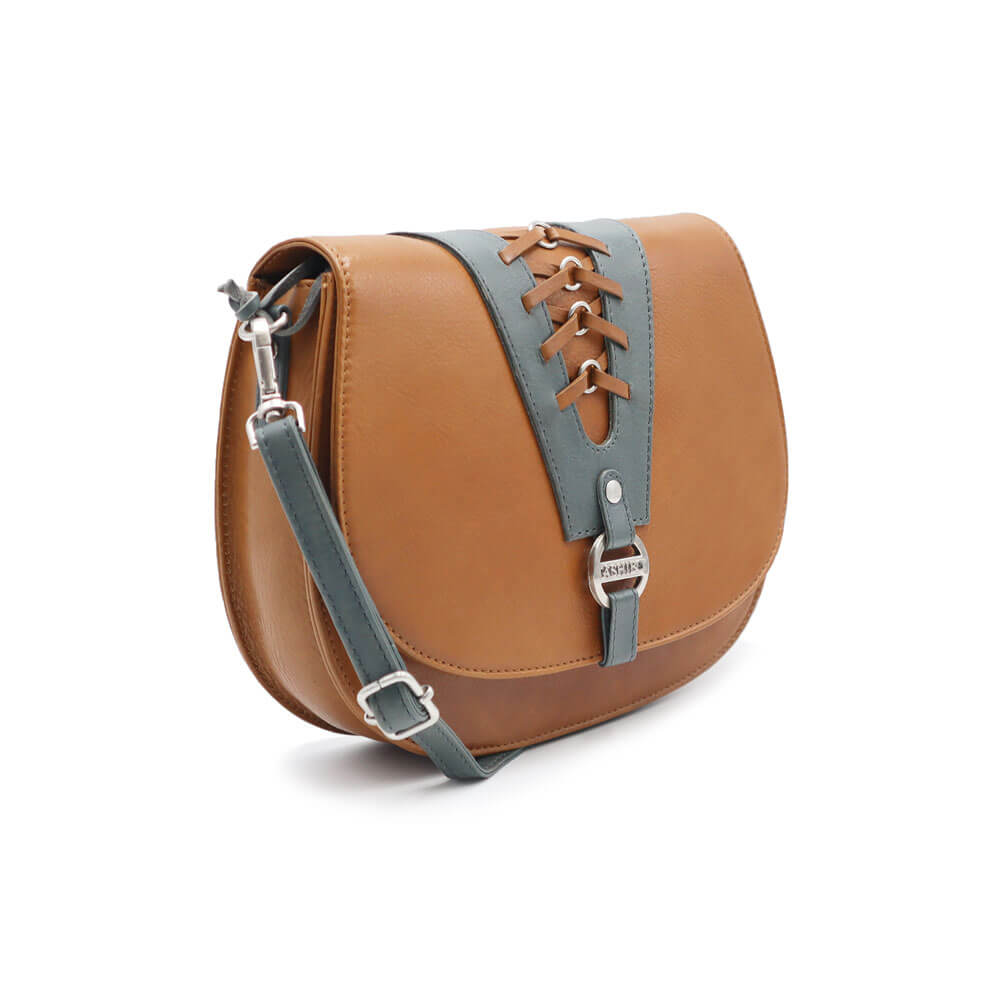 LB221006 Bags for men by y-not India