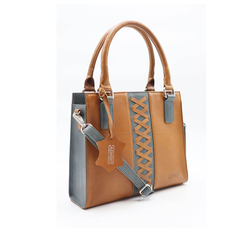 LB221008 Bags for men by y-not India