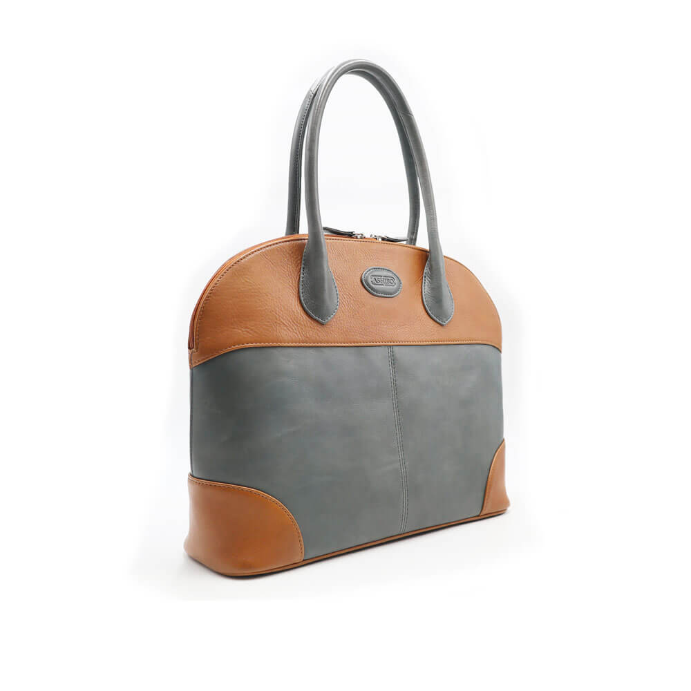 LB221009 Bags for men by y-not India