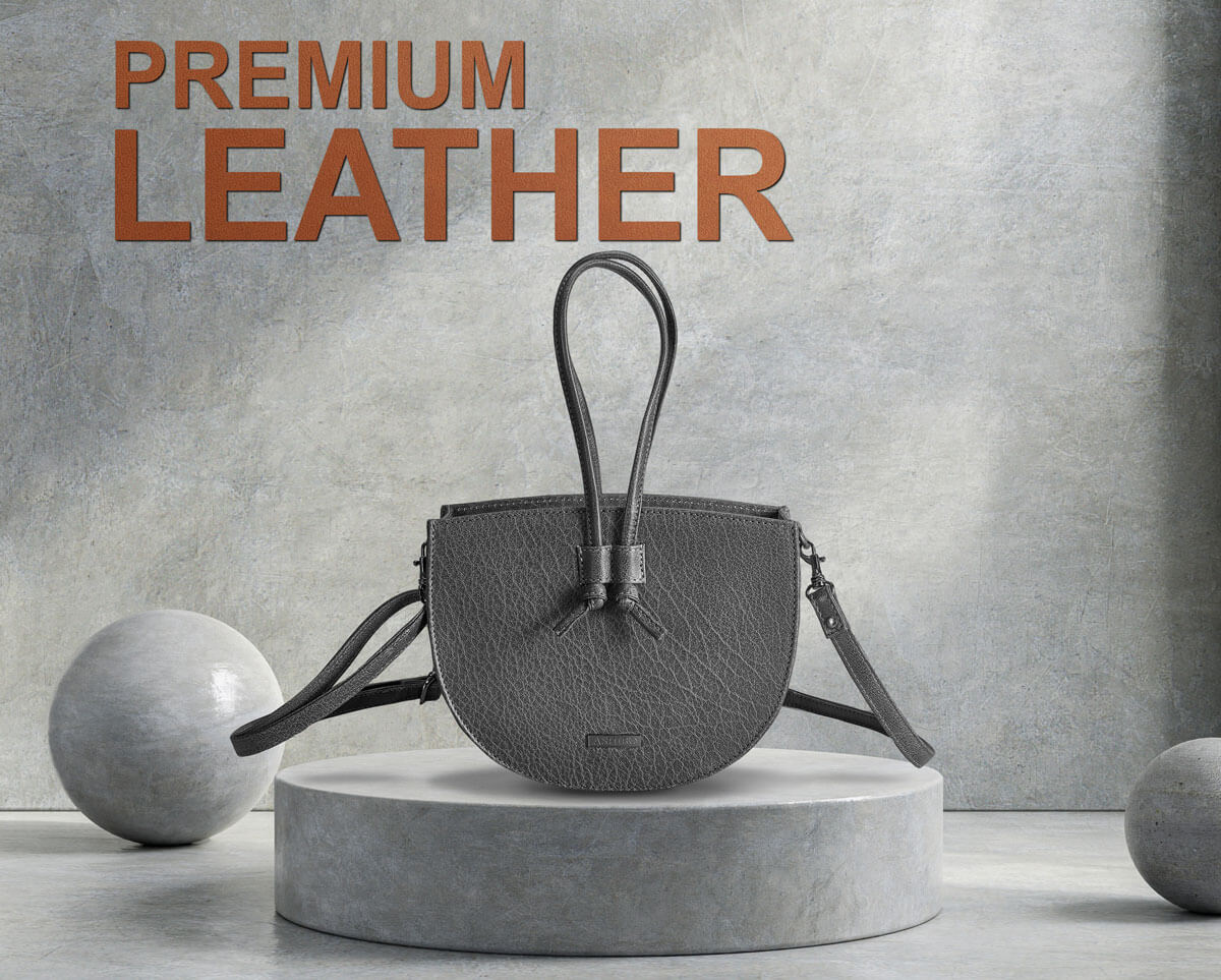 Leather  bag for men kolkata